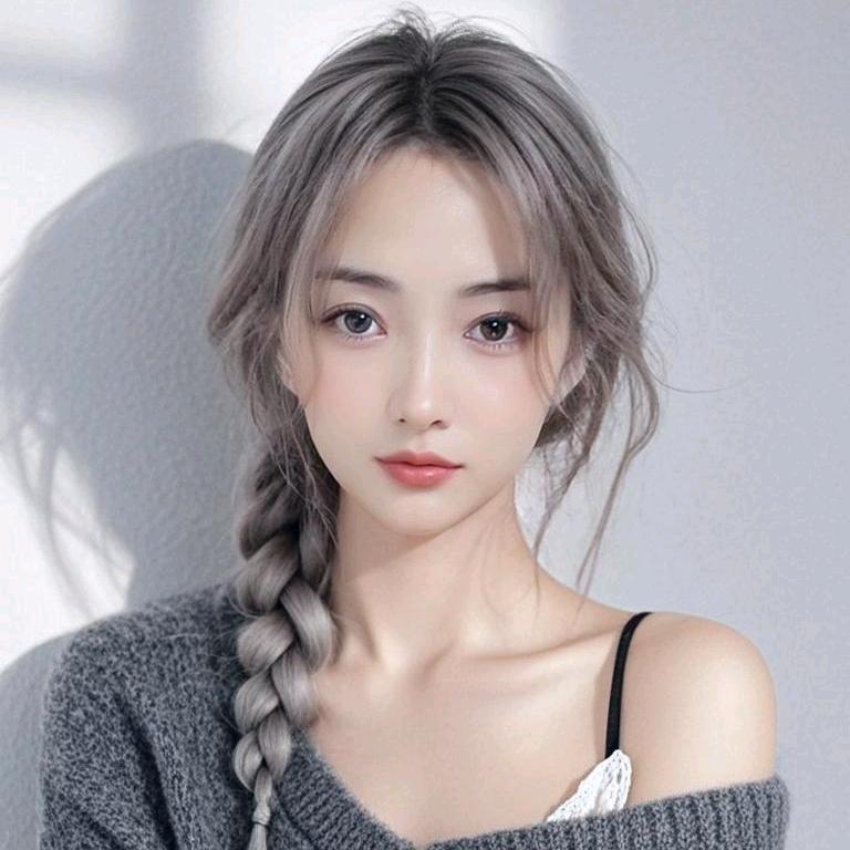 伊诺将军💫