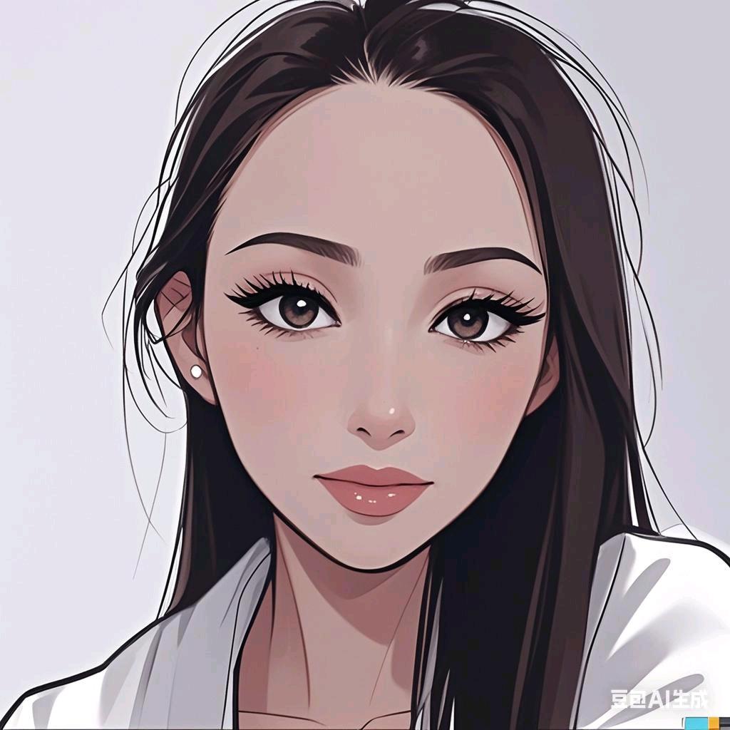 人间小百货