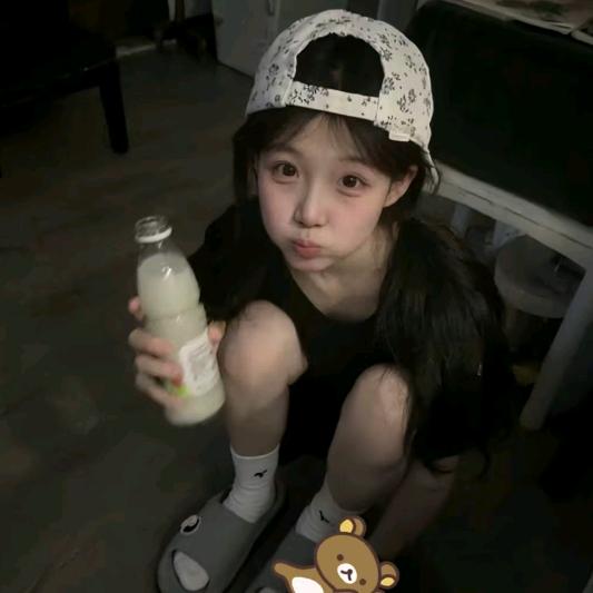 无敌霹雳酷炫超速旋转小陀螺