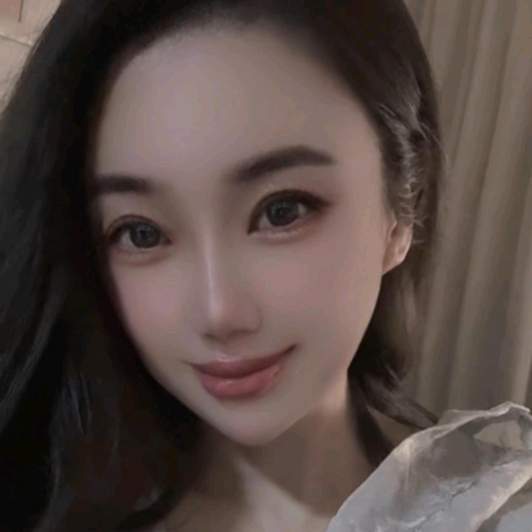 吴老大
