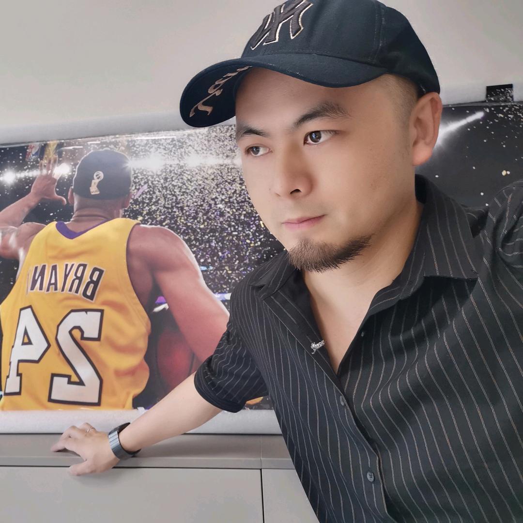 晋宁装修找老纪