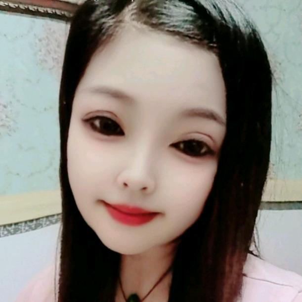 💞静宝儿💋（单身）