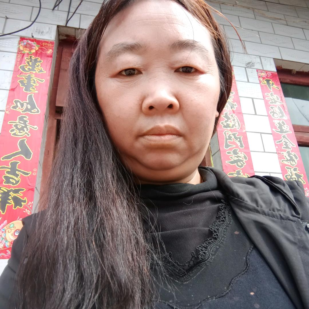 张兴会