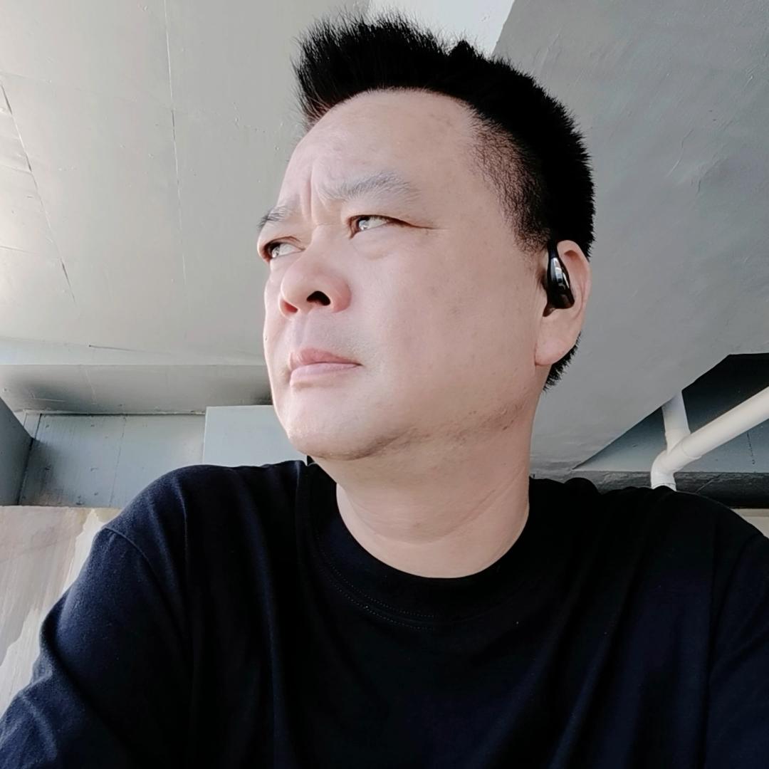 明哥