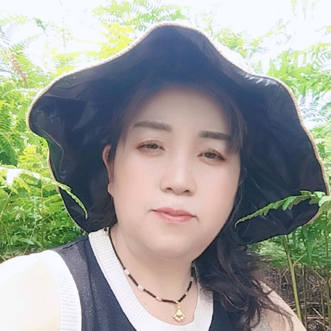 小龙姐
