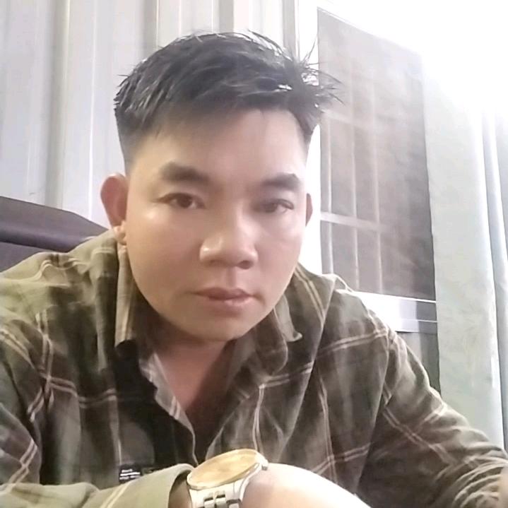 老杜