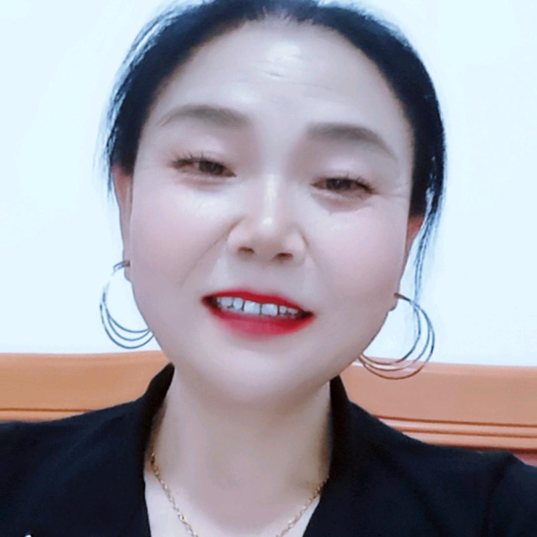 崔姐姐