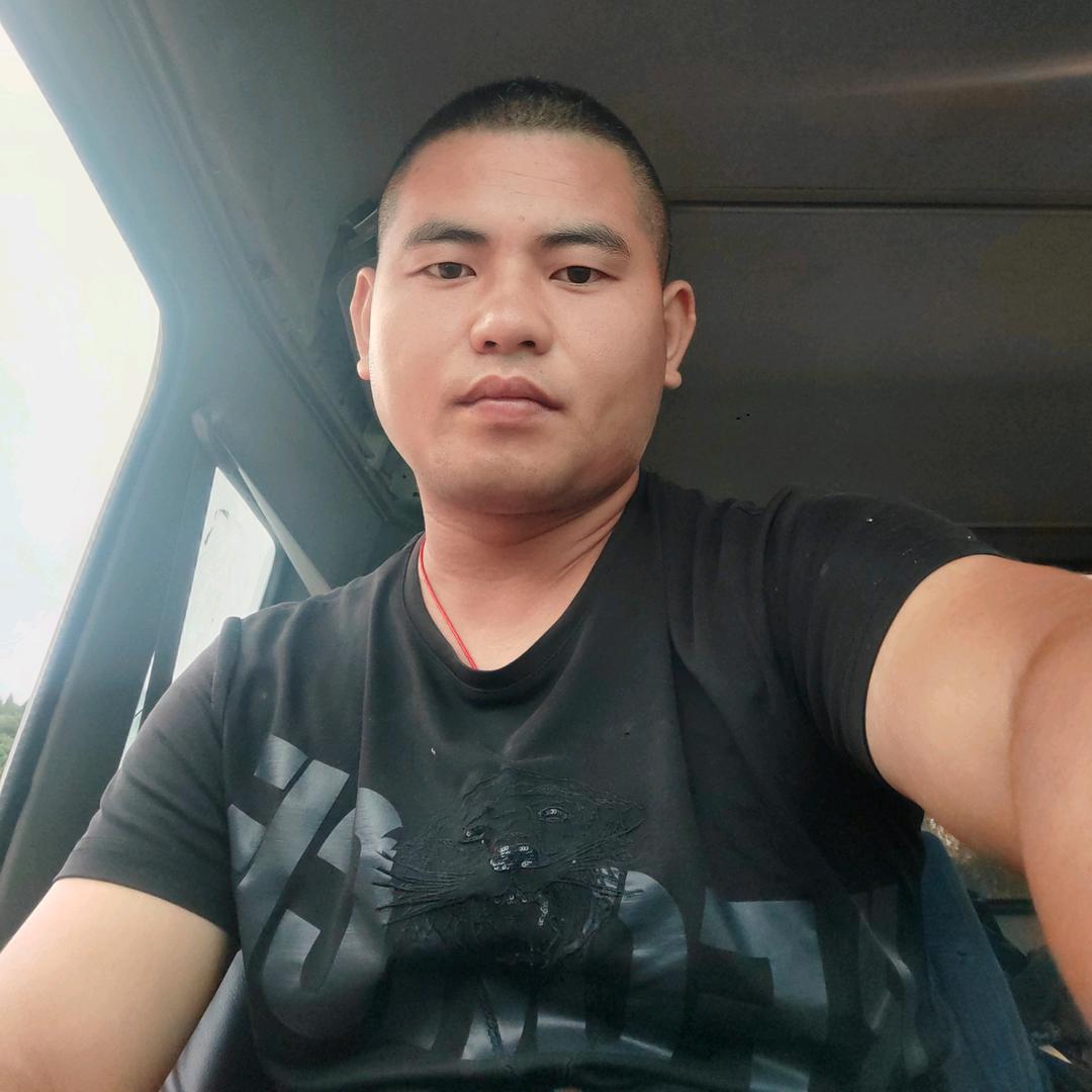 小郭优选推荐号