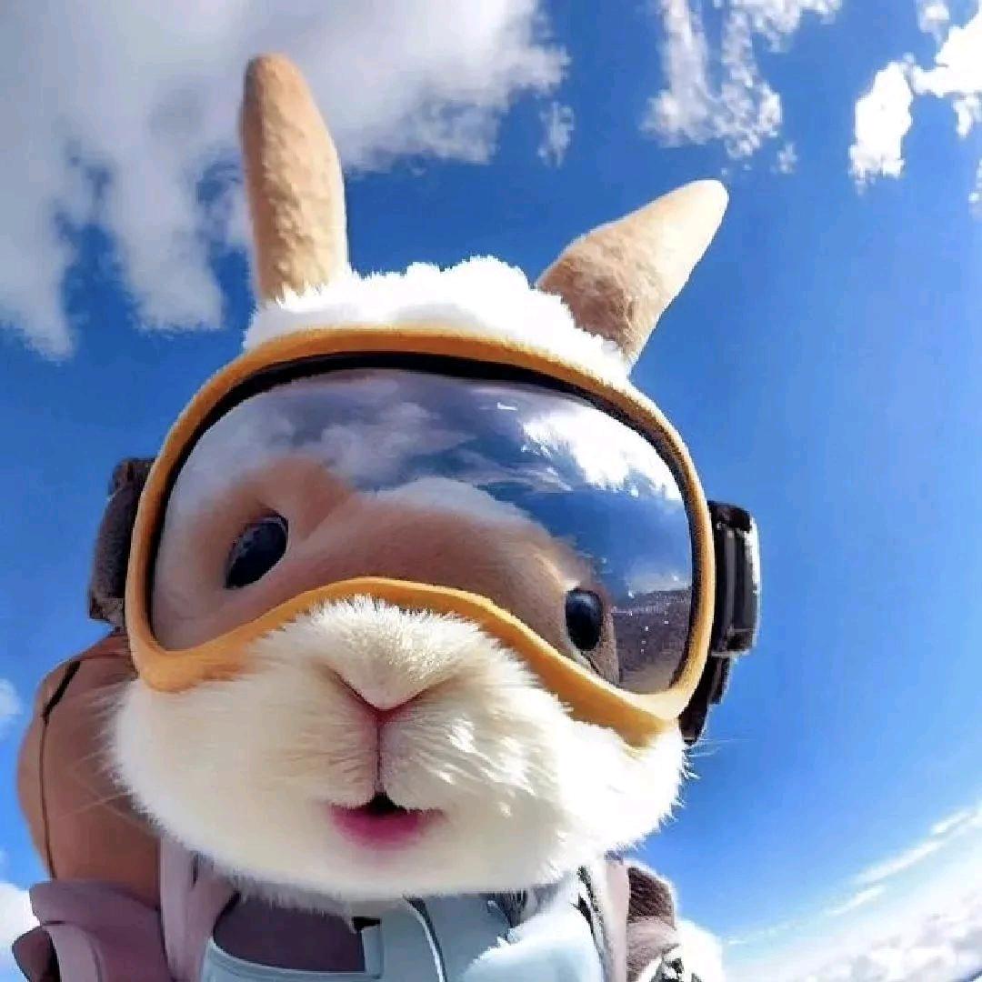 不打扰是我的温柔