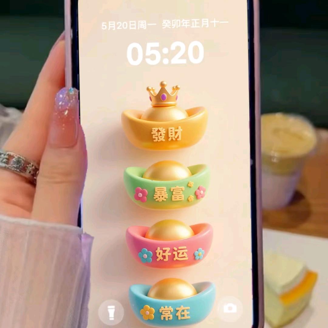 麦多多