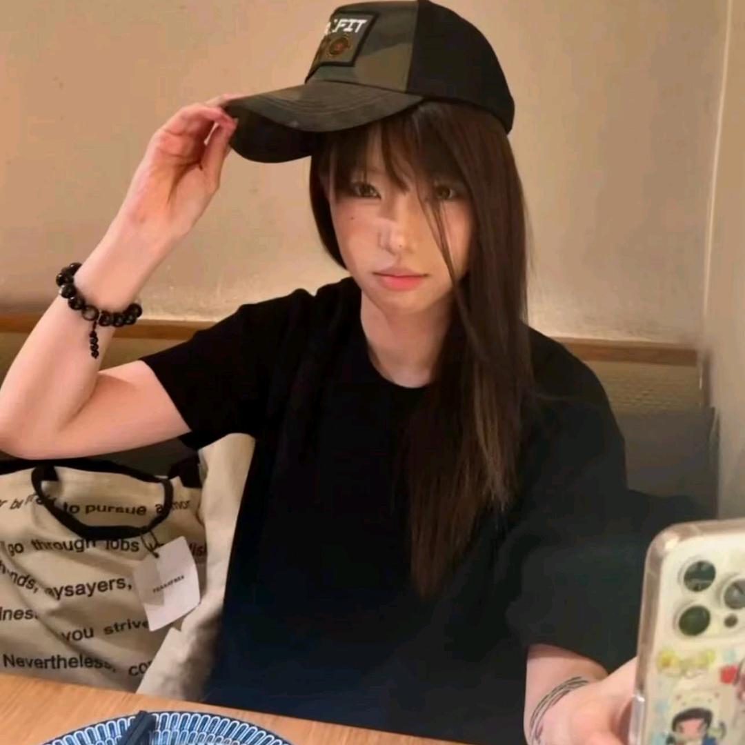 零一秒