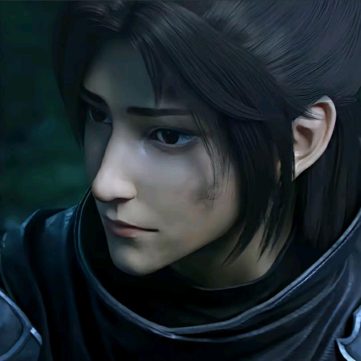 药岩Cc（暗区:无限）