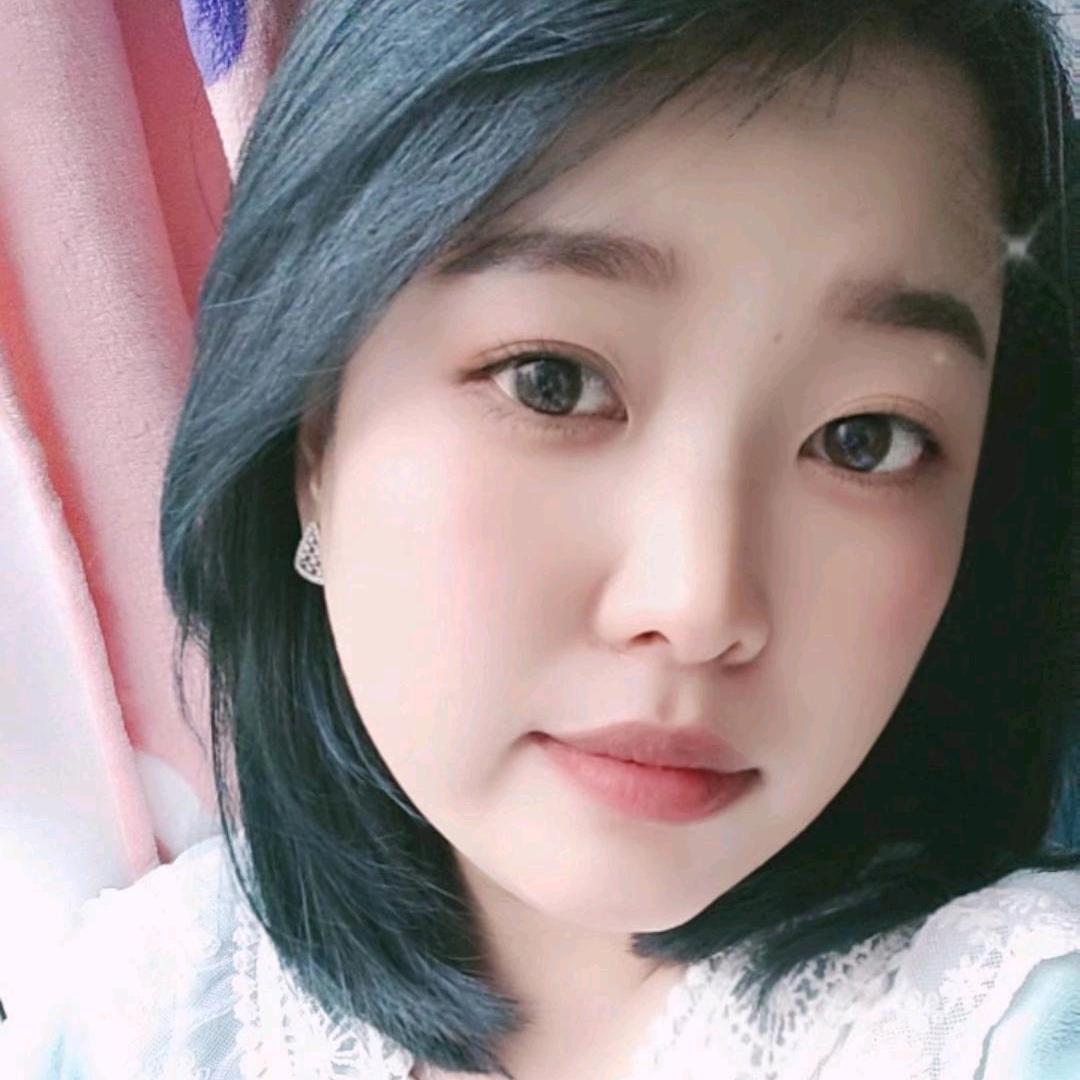 陈晨🎤（伤感情歌）