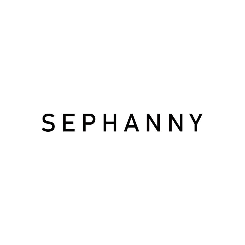 SEPHANNY首创福利号