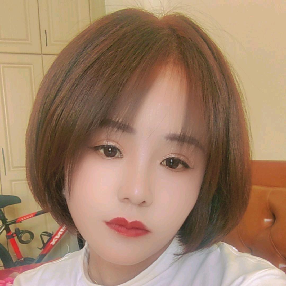 小卓电商（大号）