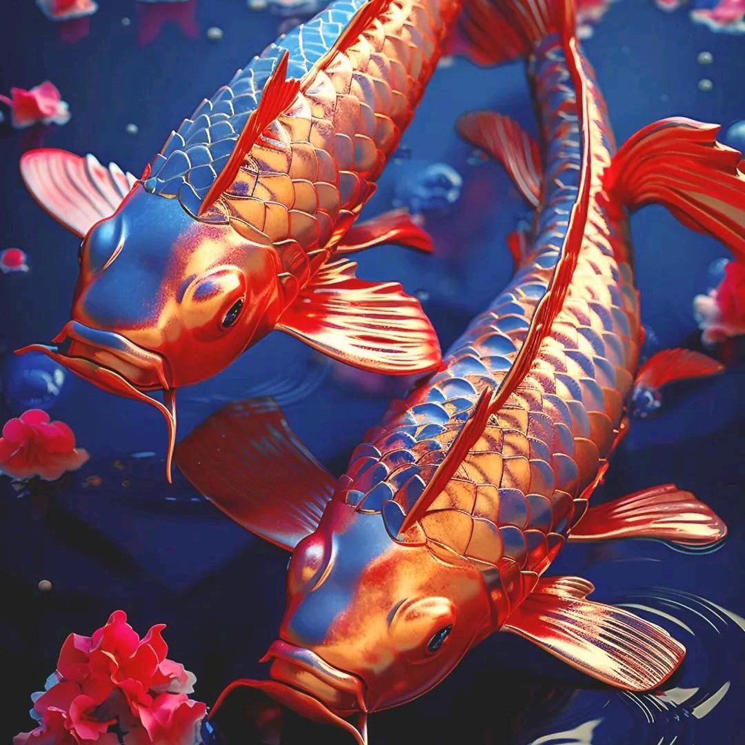 我爱抖音火山版🙏🙏🙏🙏🙏🙏