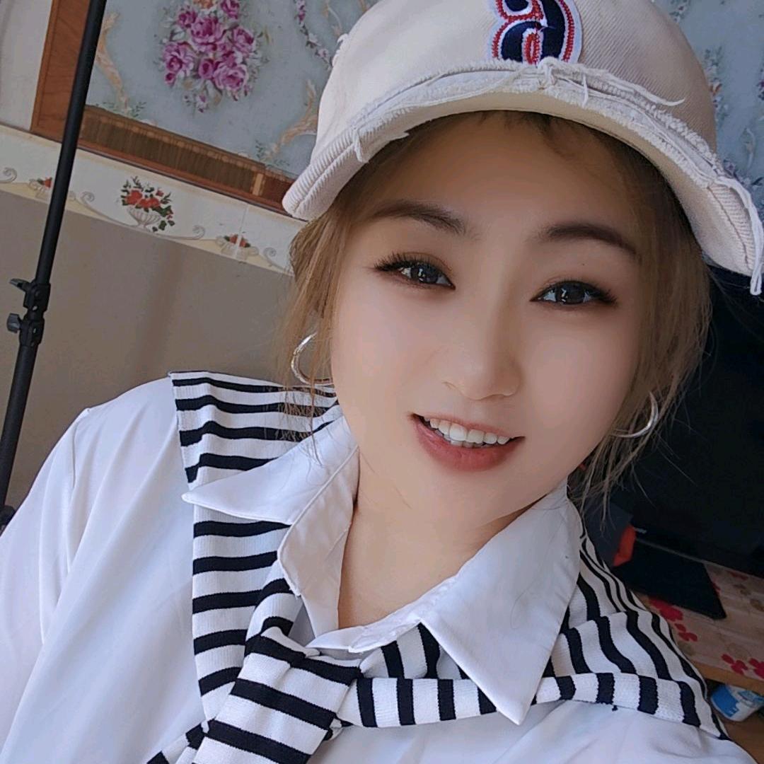 茹阿
