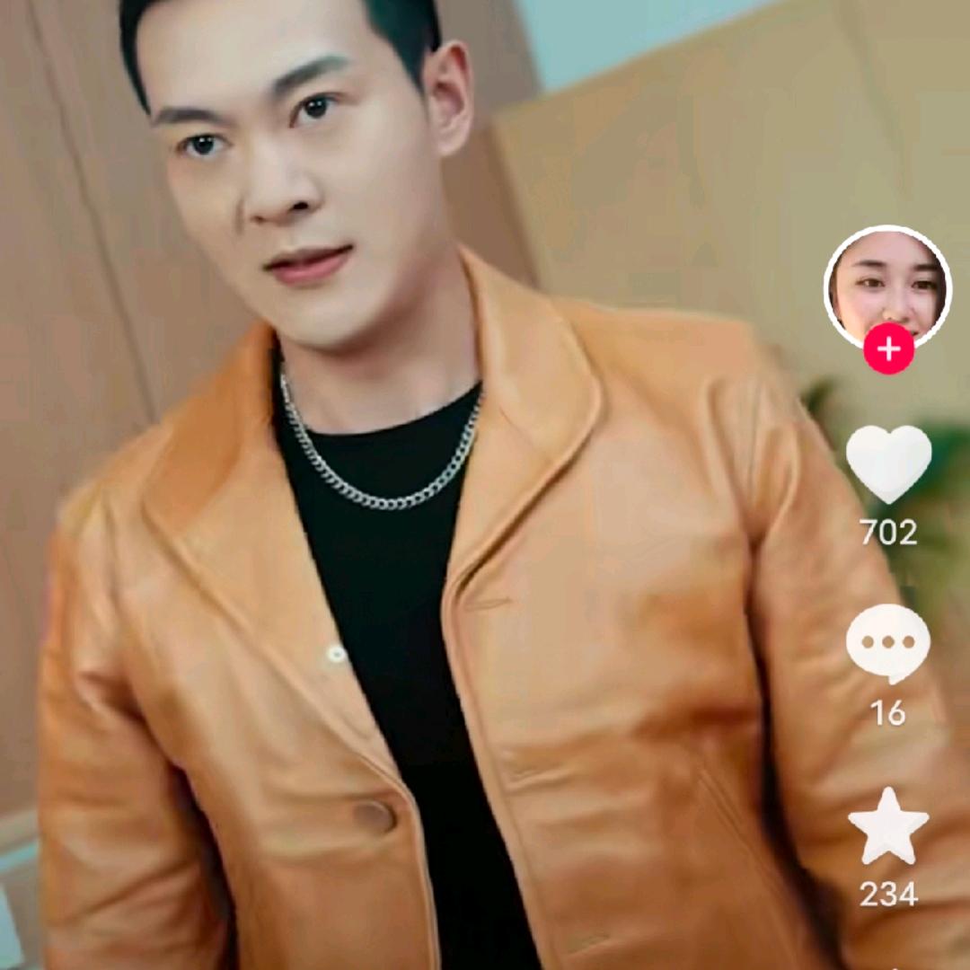 用户9149451839093