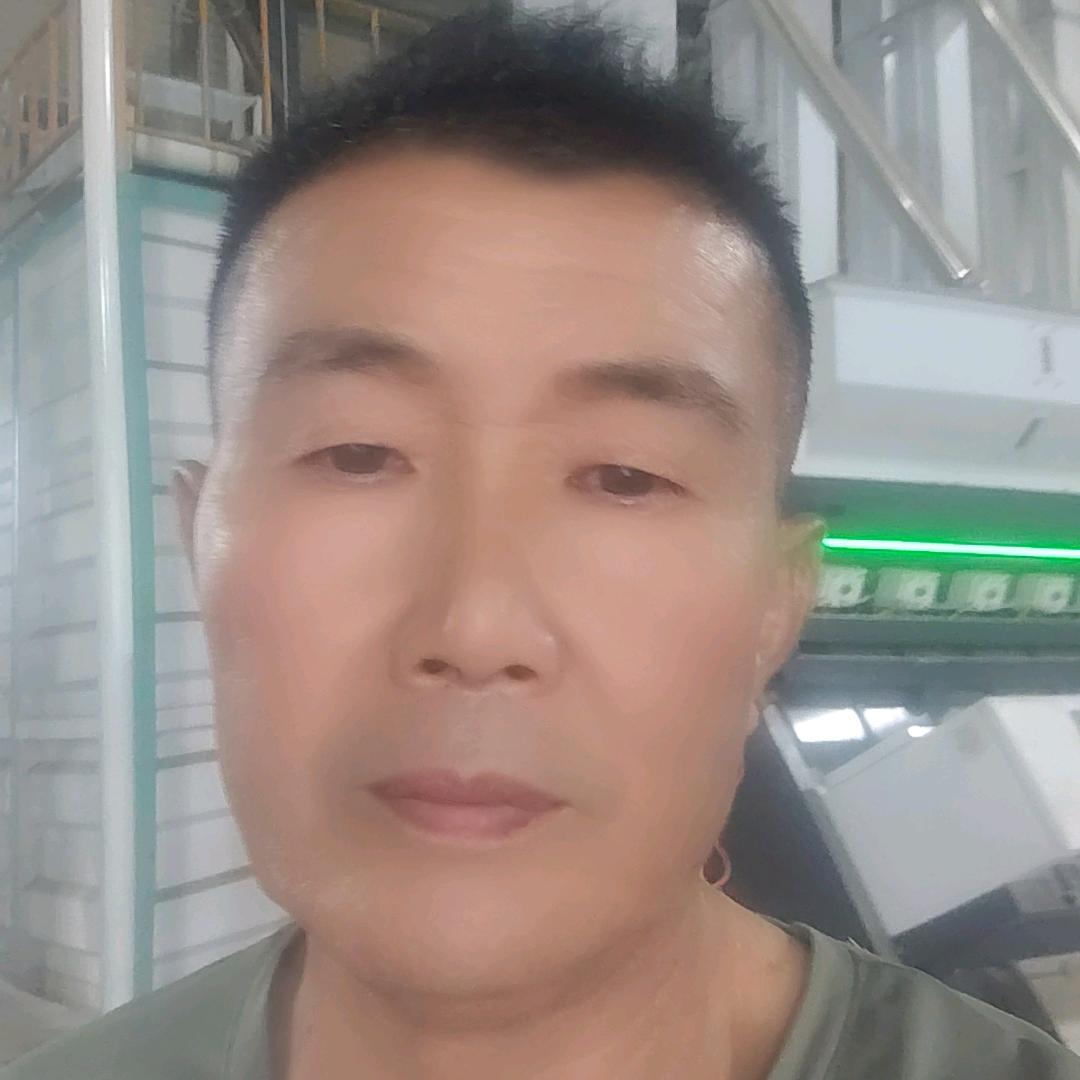 伟爸