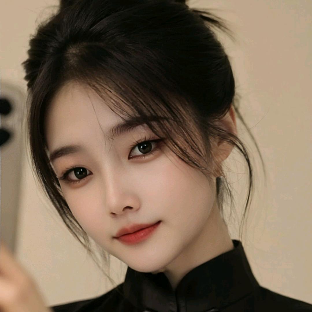 小迷糊🍭