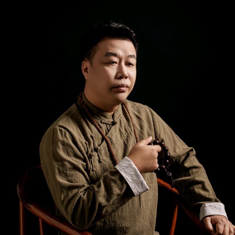 玄辰