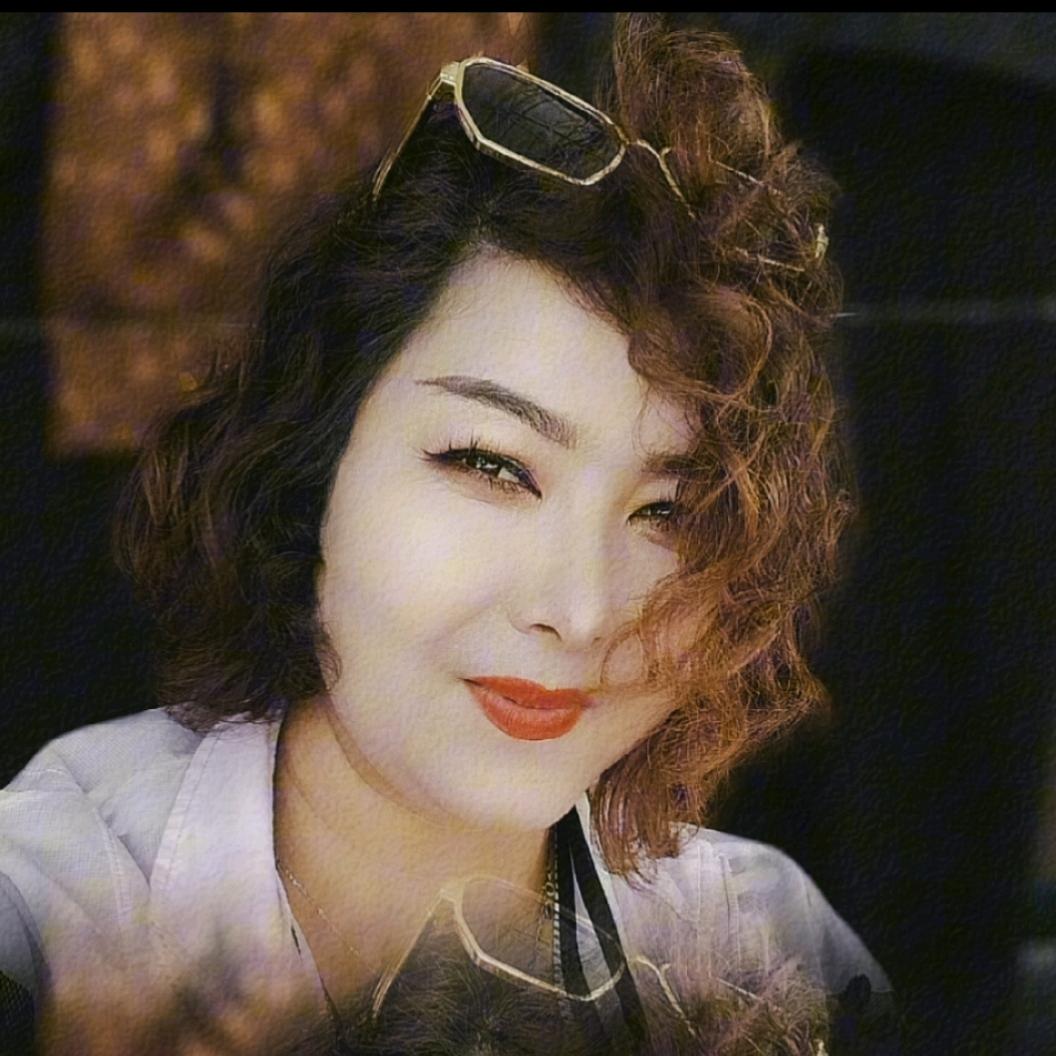 buhajar (本人)