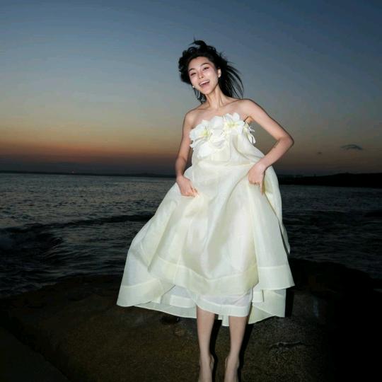 失意┗( ˘ω˘ )┛