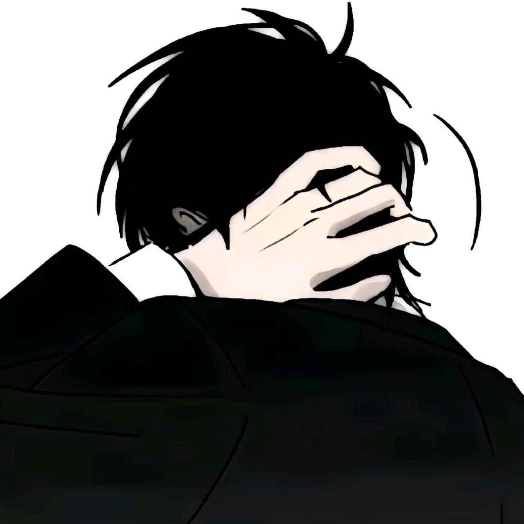 旧记忆