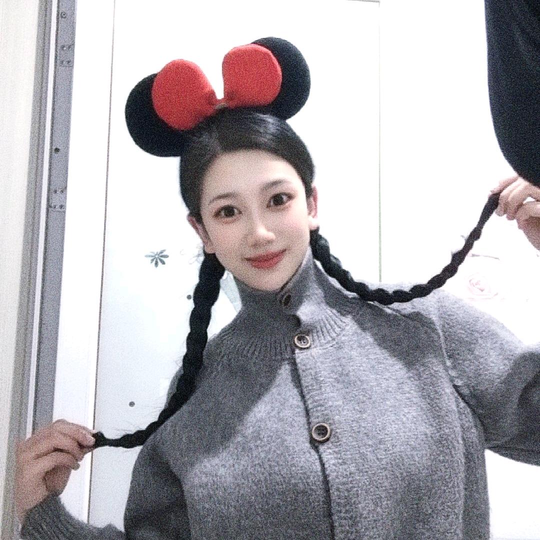 低调