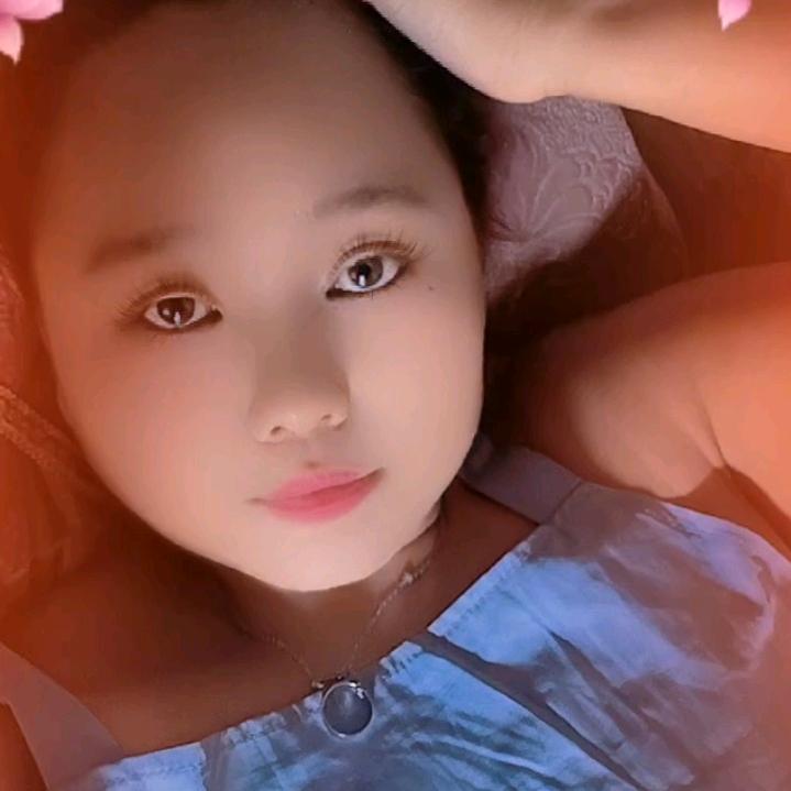 忘了所有的点点滴滴梦