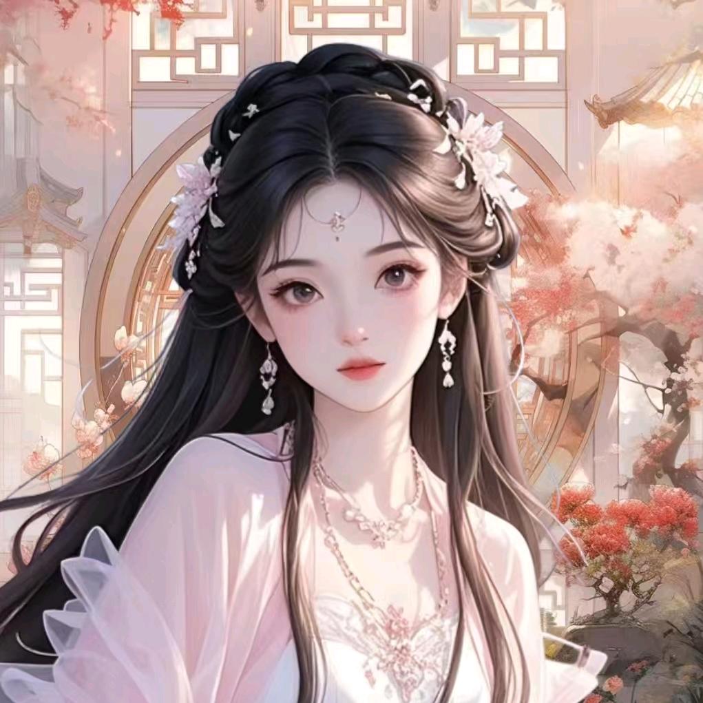 慕伊👑长治