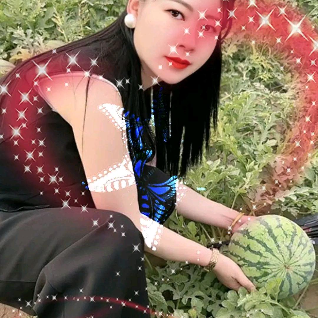 冰封的心