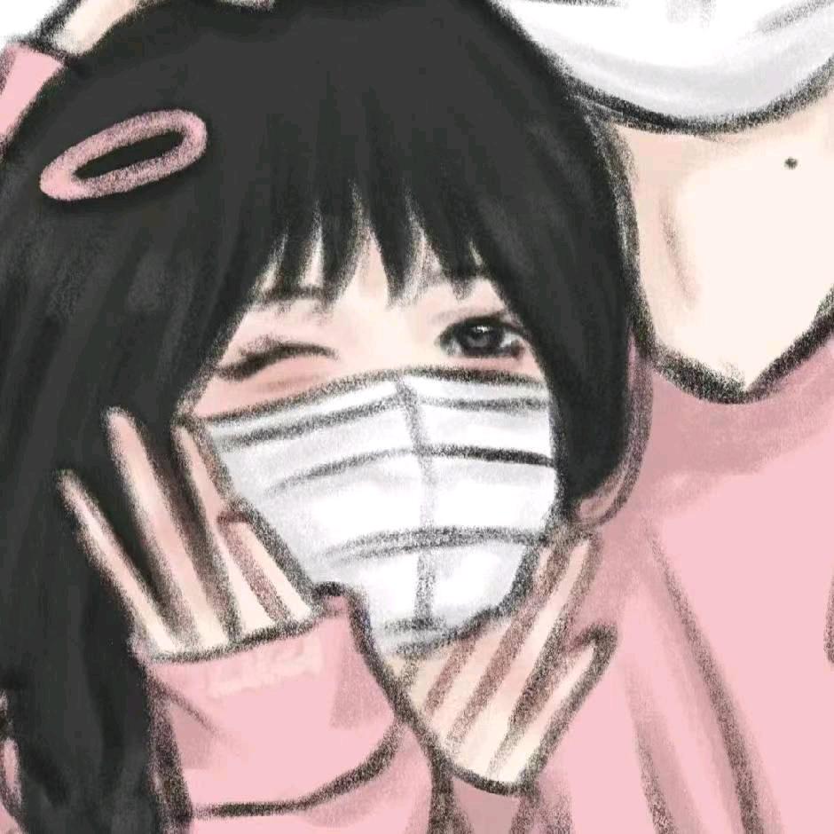 an文