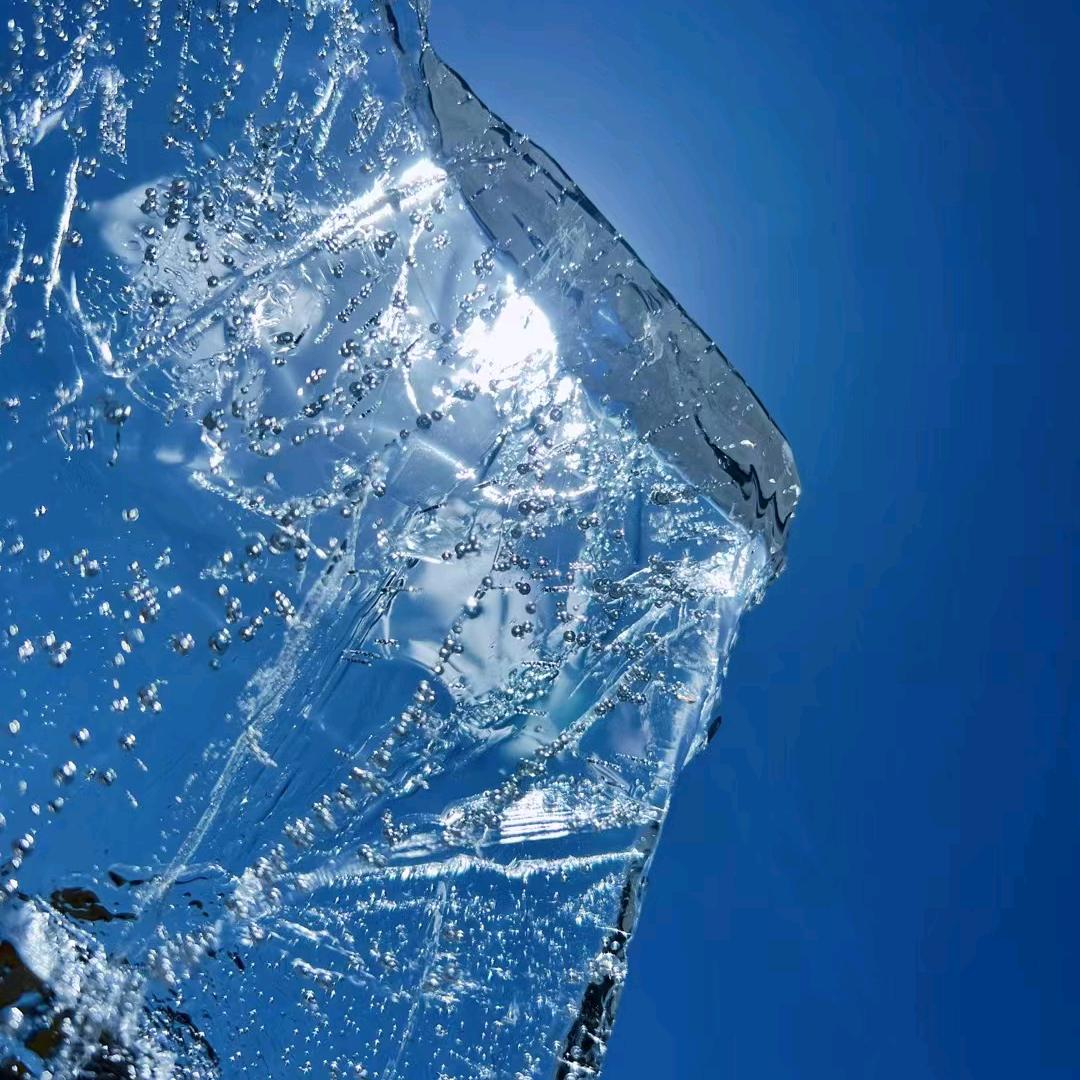 用户8704671340965