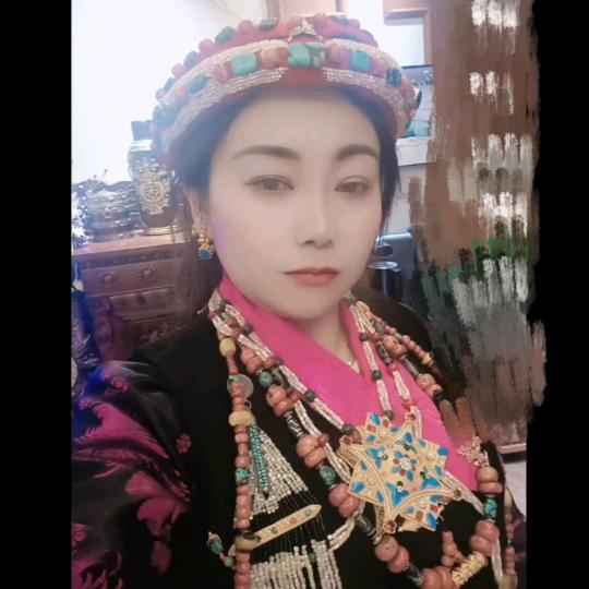 MrS 央