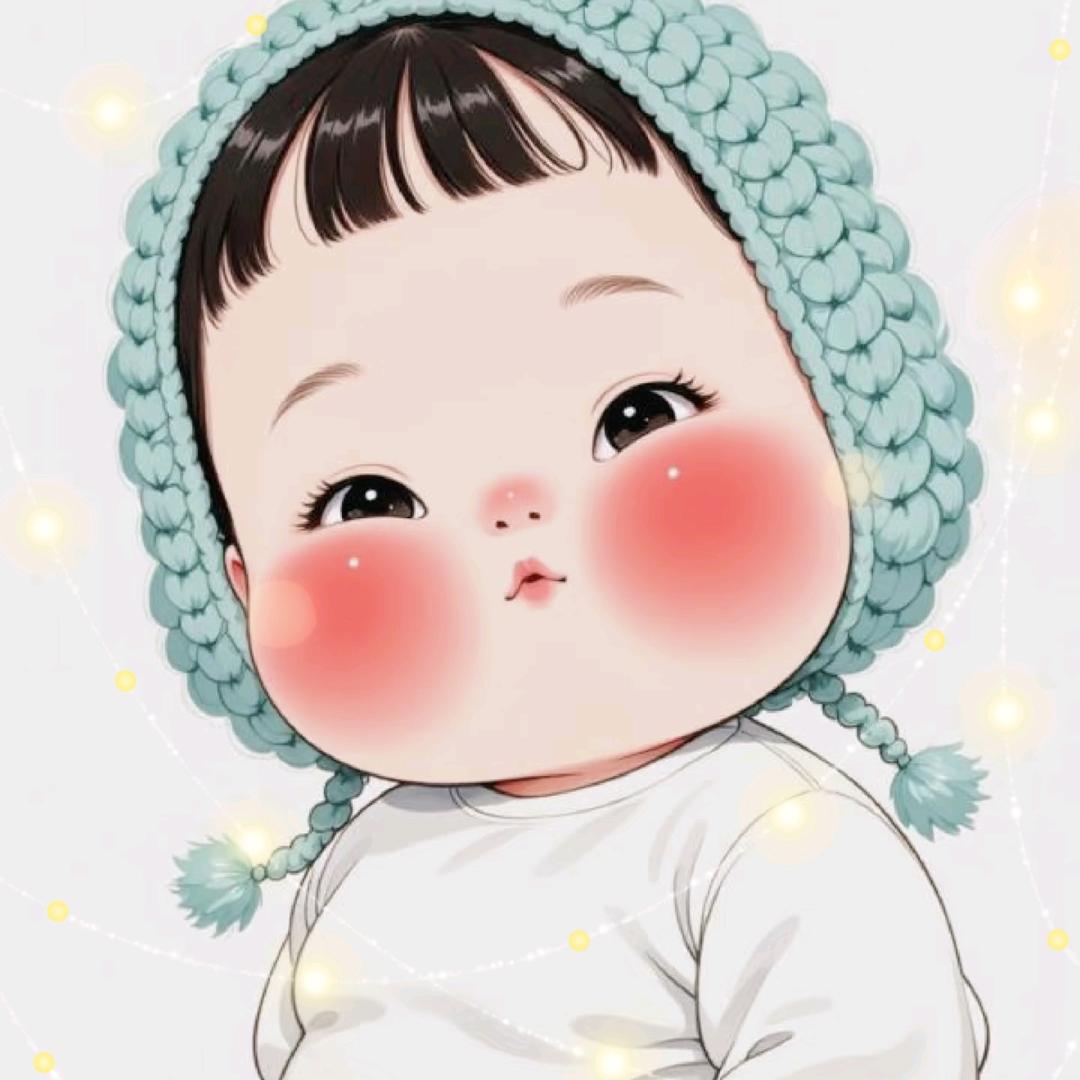 孤单音符