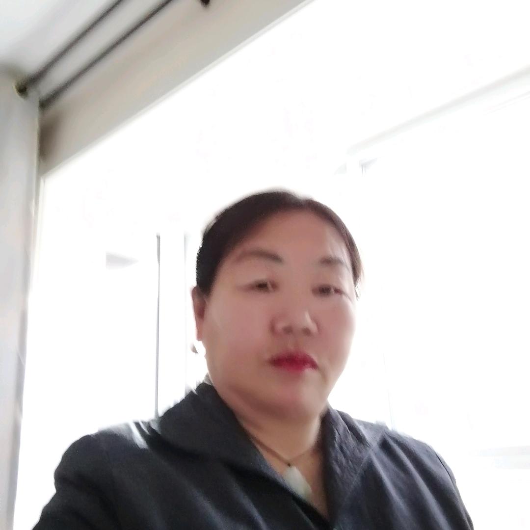 盘姐