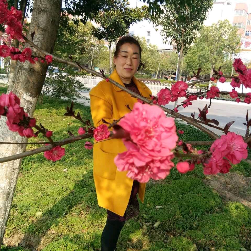 一生到老都幸福