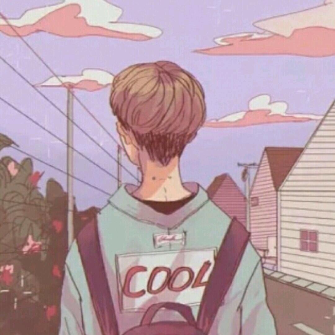 王者荣耀白羊星