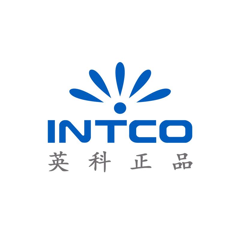 英科医疗INTCO易畅达专卖店食品手套
