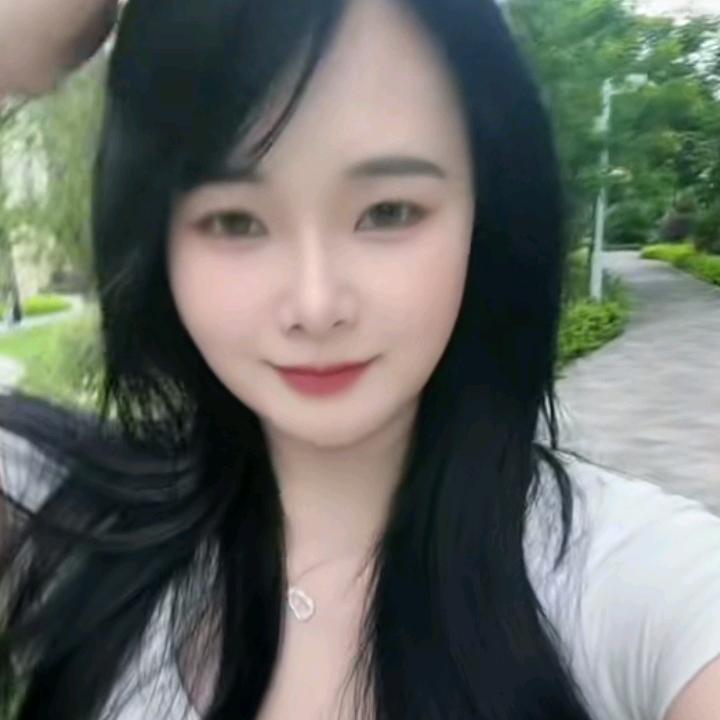 慧慧