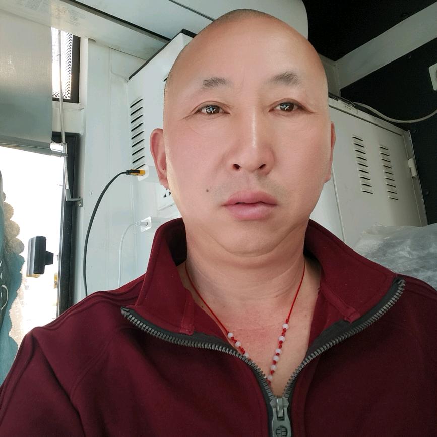 江苏盐城……周三爷✪ω✪