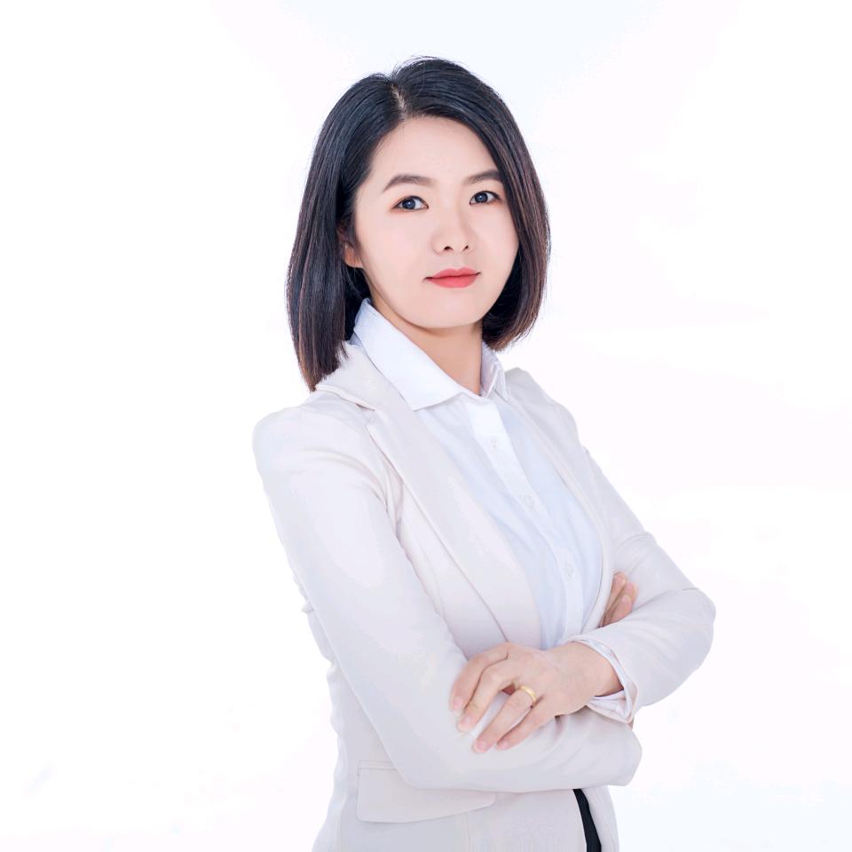 小李探房在南宁