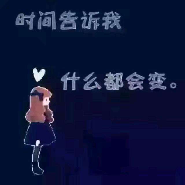 用户5899