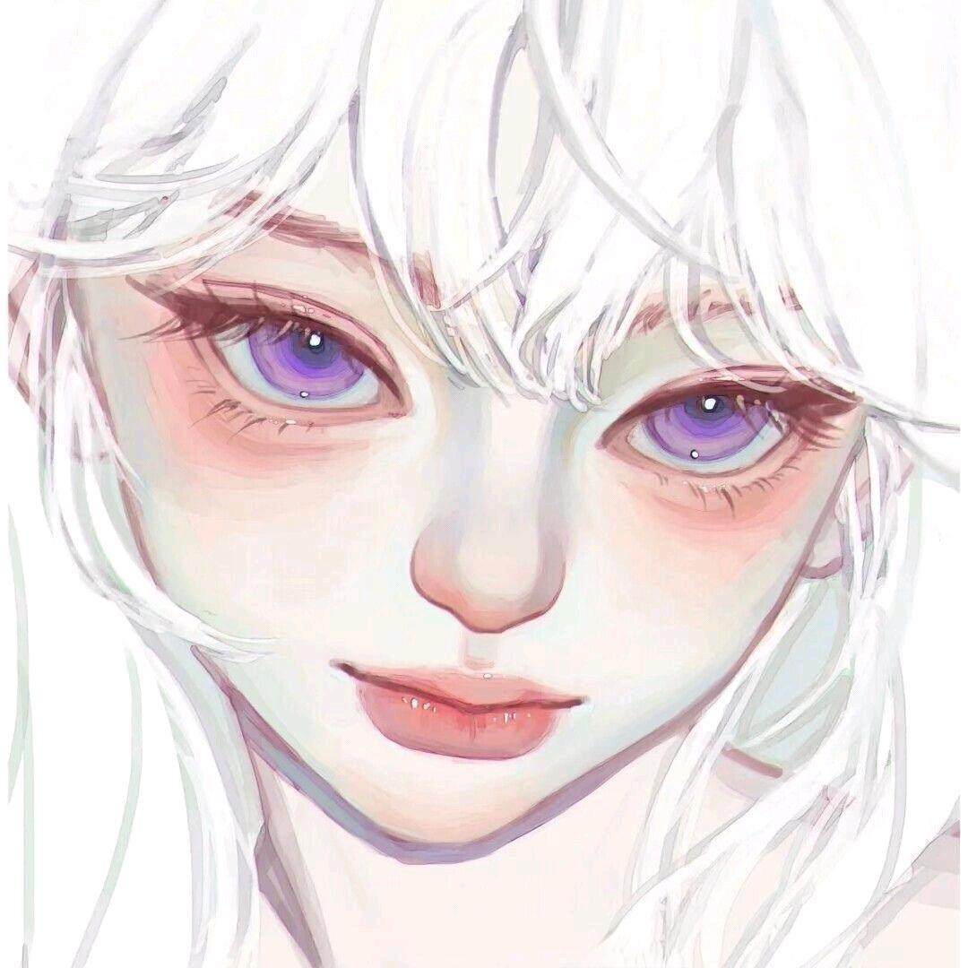 江苏农牧-西瓜学姐