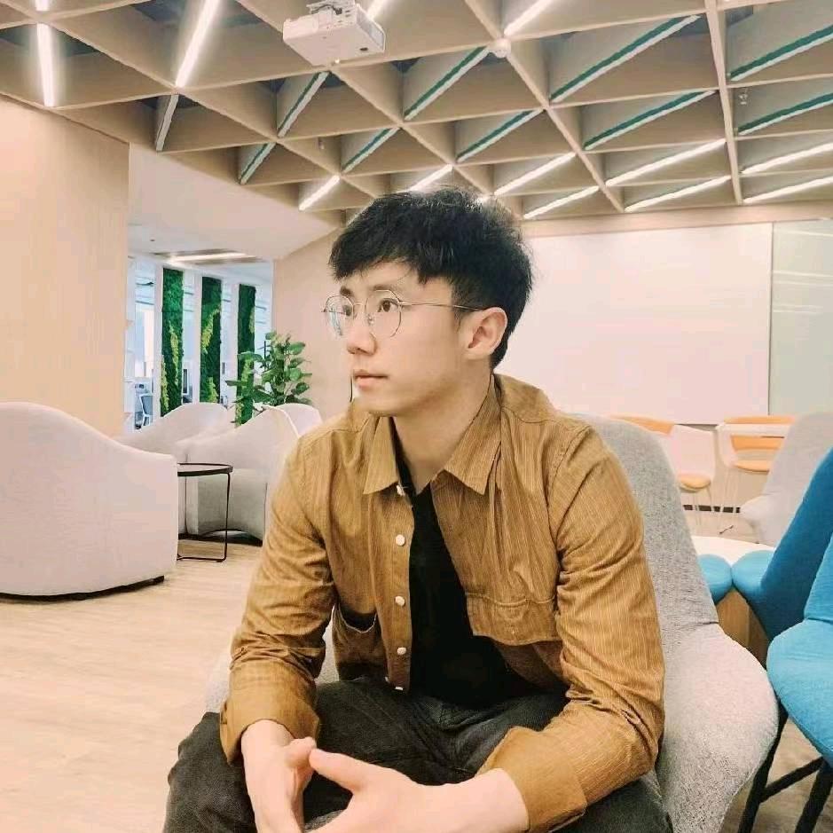 疯狂小雷总