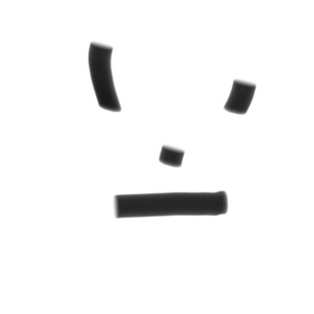 饼干队长