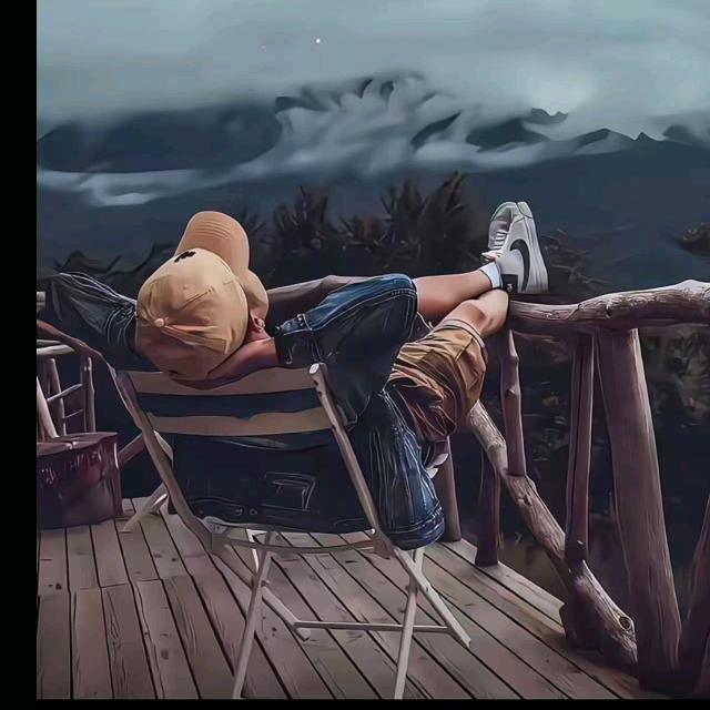 💗᭄㜂💞⃨孞ꦿ⁵²⁰