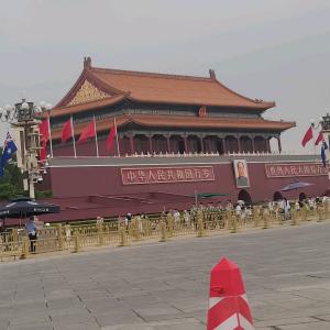 长春每日水果行情