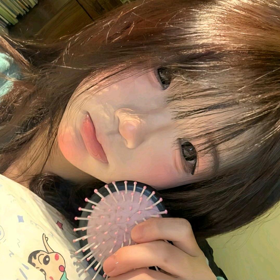 ⁺₊林楚鮟.❍୭ ̥